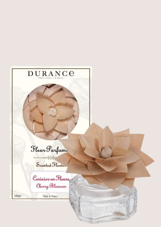 Durance geurbloem - Cerisier en Fleurs