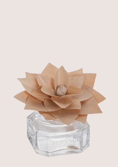 Durance geurbloem - Precious Amber