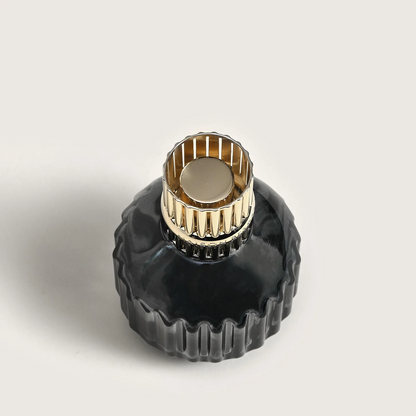 Lampe Berger Cannelo grijs