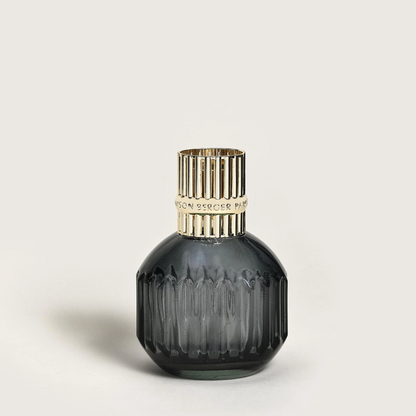 Lampe Berger Cannelo grijs