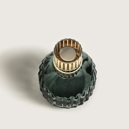 Lampe Berger Cannelo vert