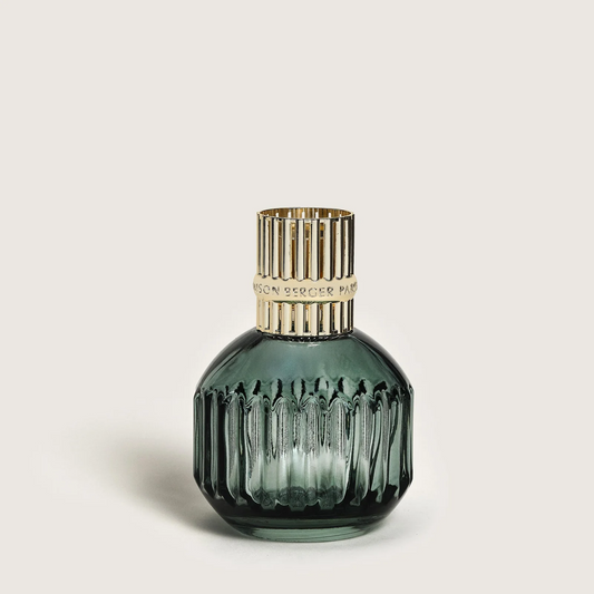 Lampe Berger Cannelo vert