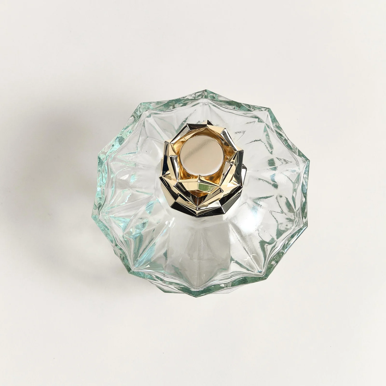 Lampe Berger Kali Transparant
