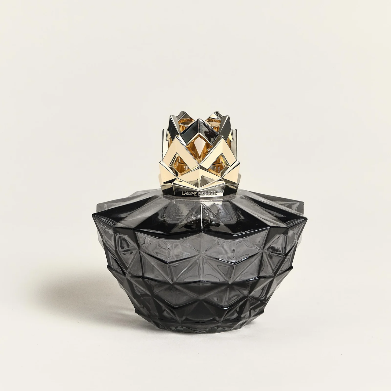 Lampe Berger Kali Zwart