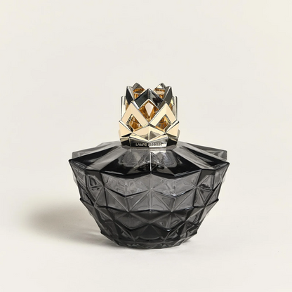 Lampe Berger Kali Zwart