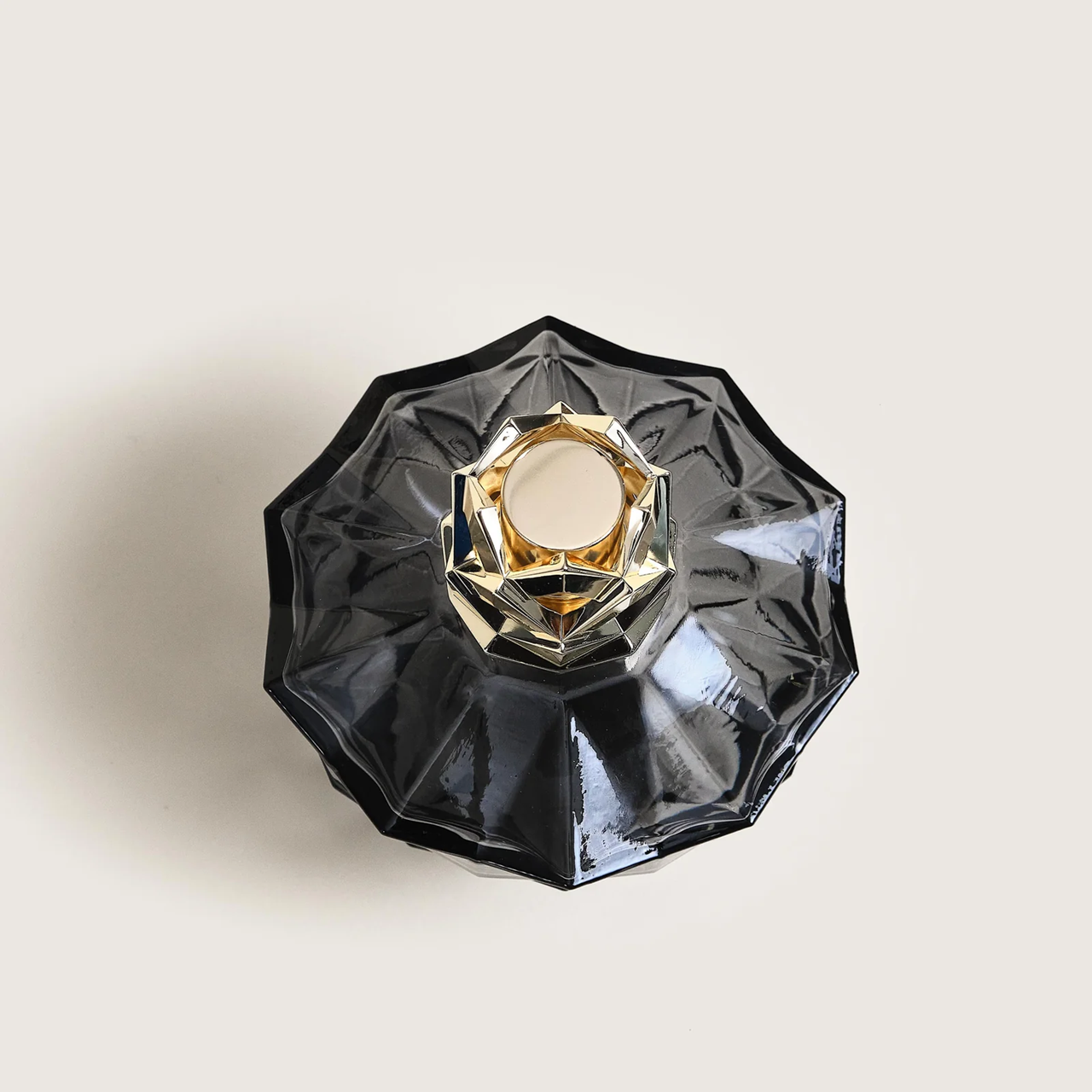 Lampe Berger Kali Zwart
