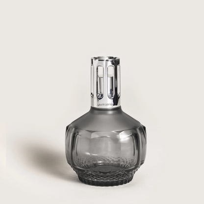 Lampe Berger Molécule grijs