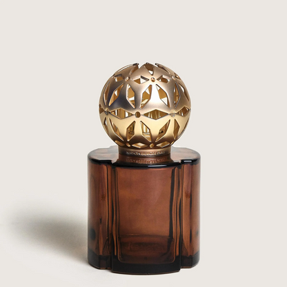 Lampe Berger Pomelis chocolat