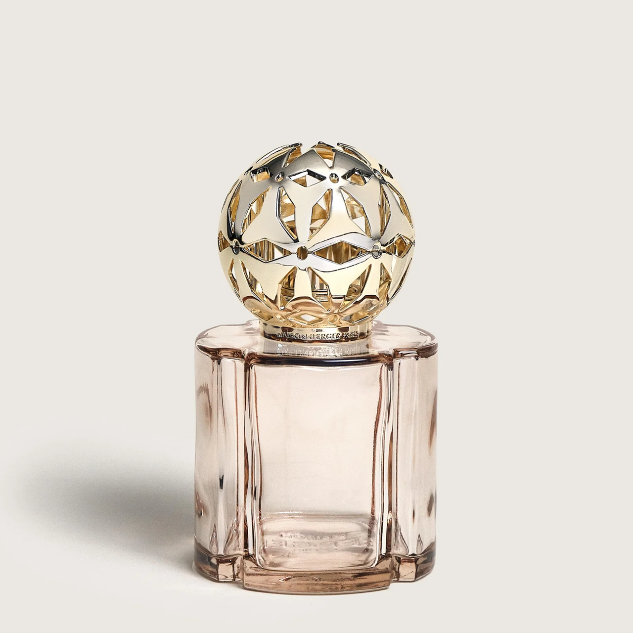 Lampe Berger Pomelis nude