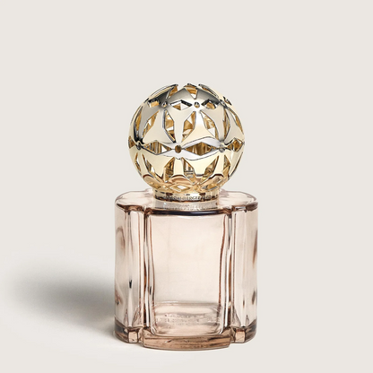 Lampe Berger Pomelis nude