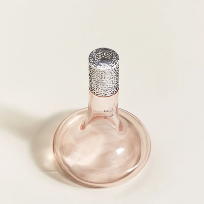 Lampe Berger Starck roze