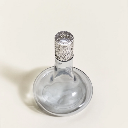 Lampe Berger Starck grijs