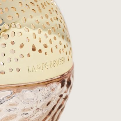 Lampe Berger Gravity nude