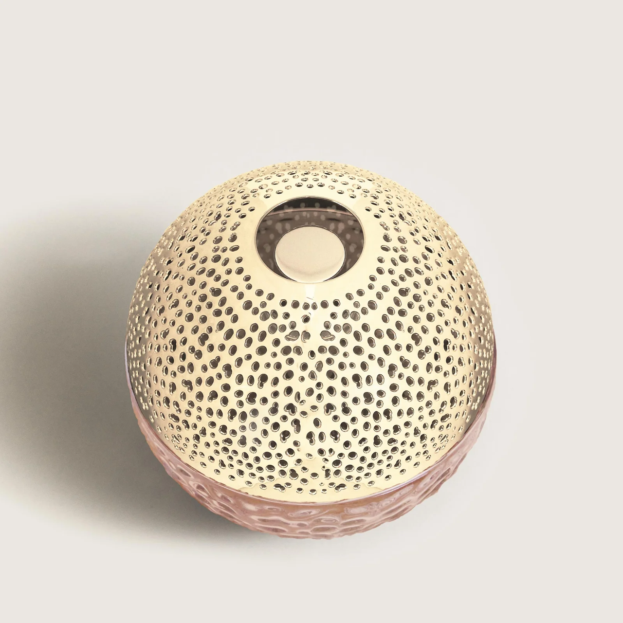 Lampe Berger Gravity nude