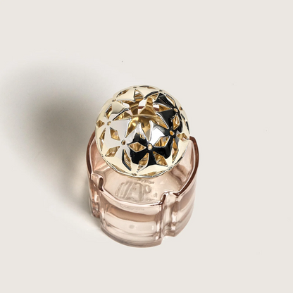 Lampe Berger Pomelis nude