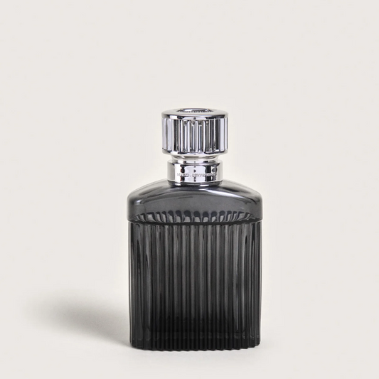 Lampe Berger Alpha Noire