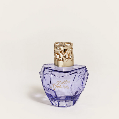 Lampe Berger Lolita Lempicka