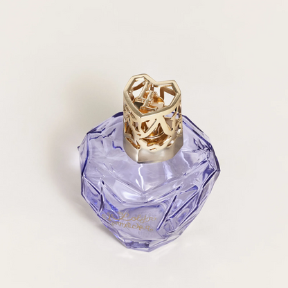Lampe Berger Lolita Lempicka