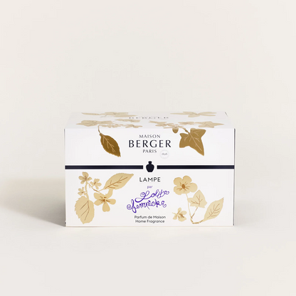 Lampe Berger Lolita Lempicka