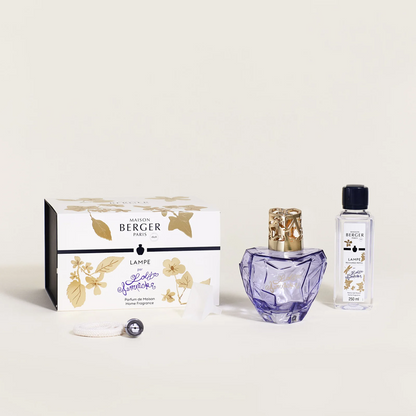Lampe Berger Lolita Lempicka