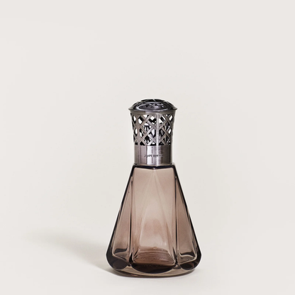 Lampe Berger Pyramide Rose Antique
