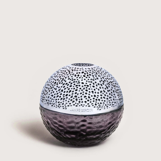 Lampe Berger Gravity Grijs