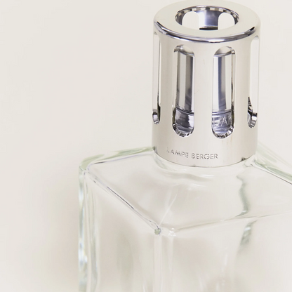 Giftset Essentielle Carrée Vent D'Océan