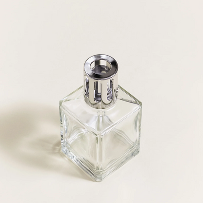 Giftset Essentielle Carrée Vent D'Océan