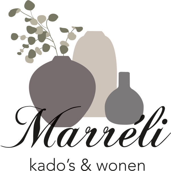 marreli.nl