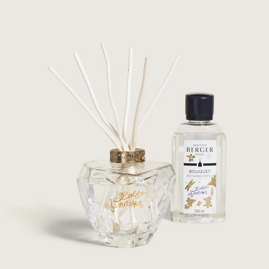 Parfumsticks Premium Lolita Lempicka