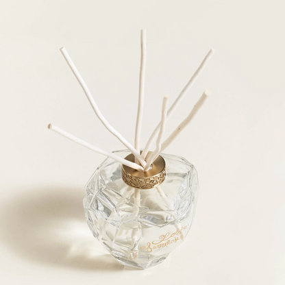 Parfumsticks Premium Lolita Lempicka