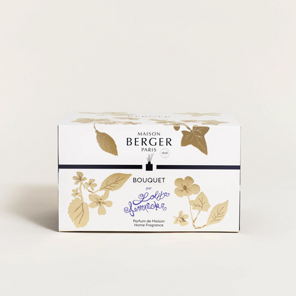 Parfumsticks Premium Lolita Lempicka