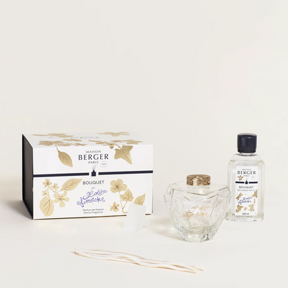 Parfumsticks Premium Lolita Lempicka
