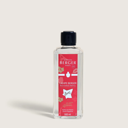 Huisparfum Lolita Lempicka Sweet