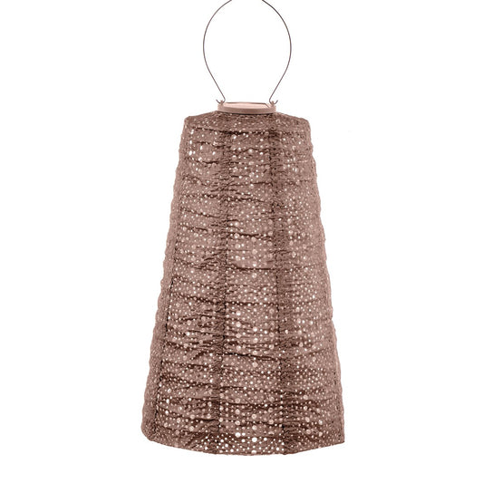 Lumiz lampion Mocha mousse Lampshade