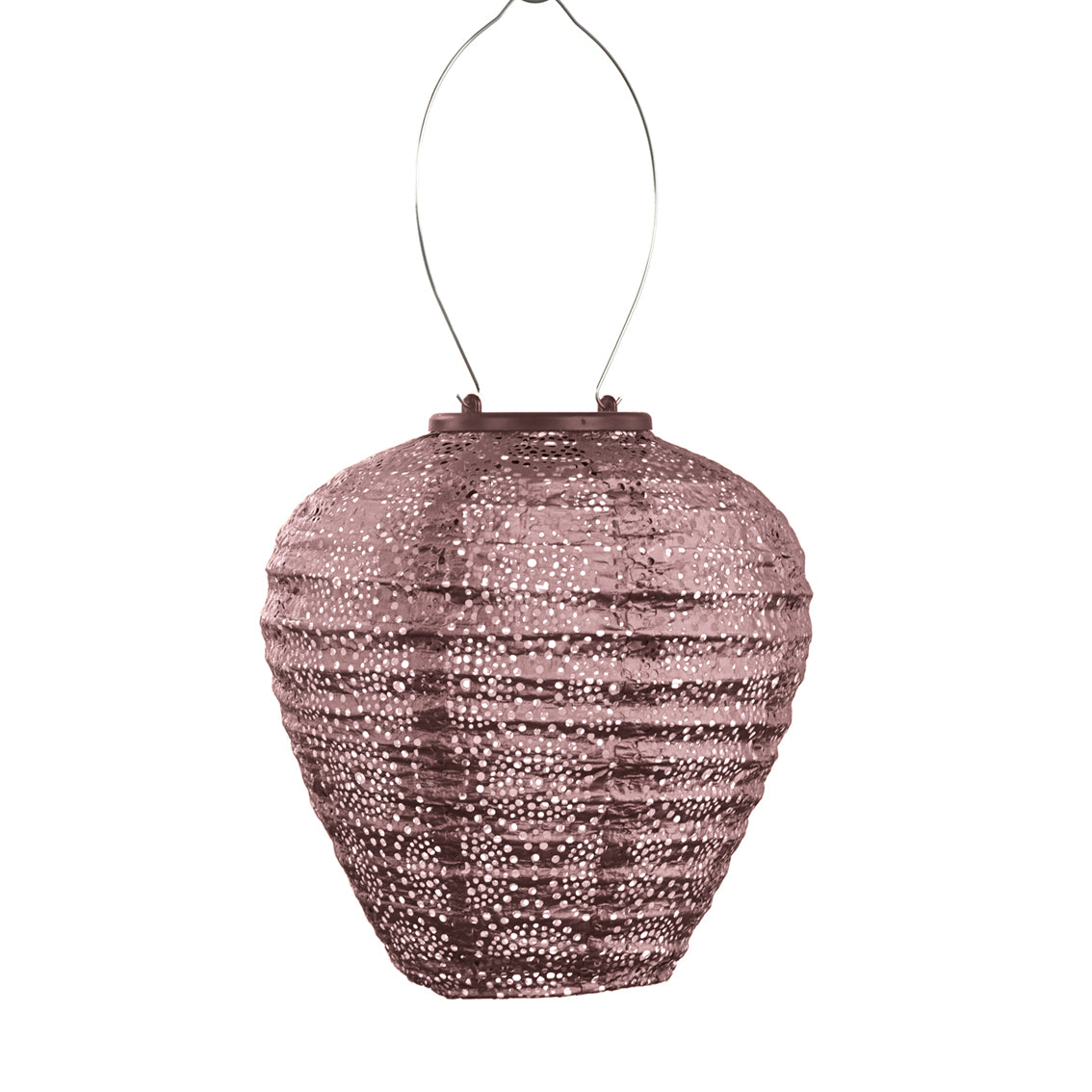 Lampion van Lumiz