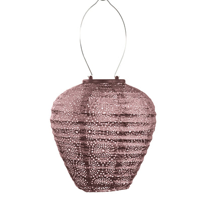 Lampion van Lumiz