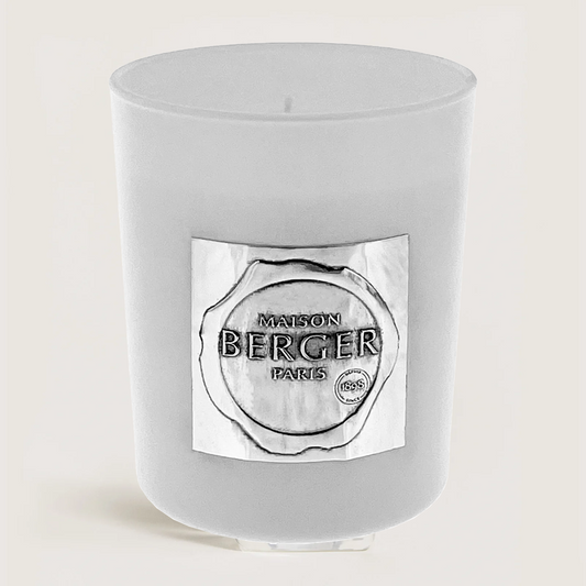 Geurkaars 125-jarig bestaan