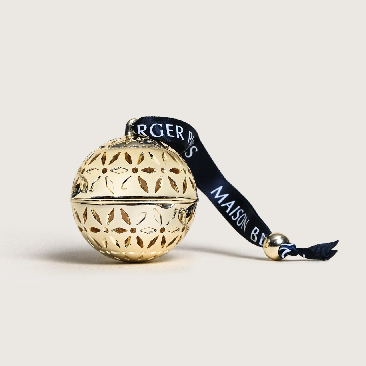 Duo mini Pomelis Parfumsticks & Pomander