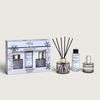 Mini duo set Rosalie