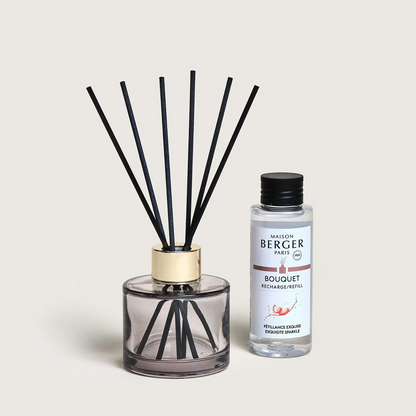 Mini duo set Rosalie