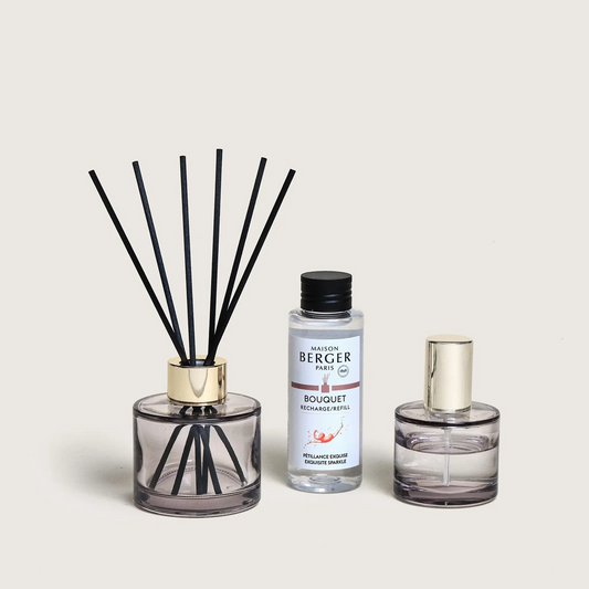 Mini duo set Rosalie
