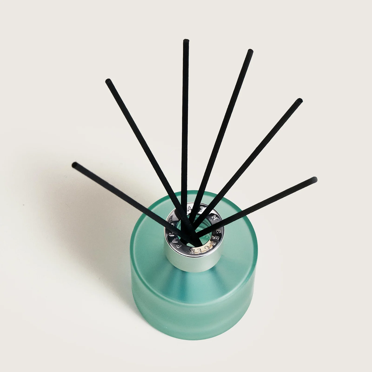 Parfumsticks Estivale Zeste de Verveine