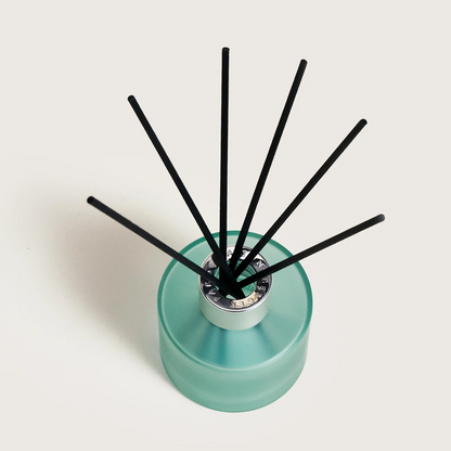Parfumsticks Estivale Zeste de Verveine