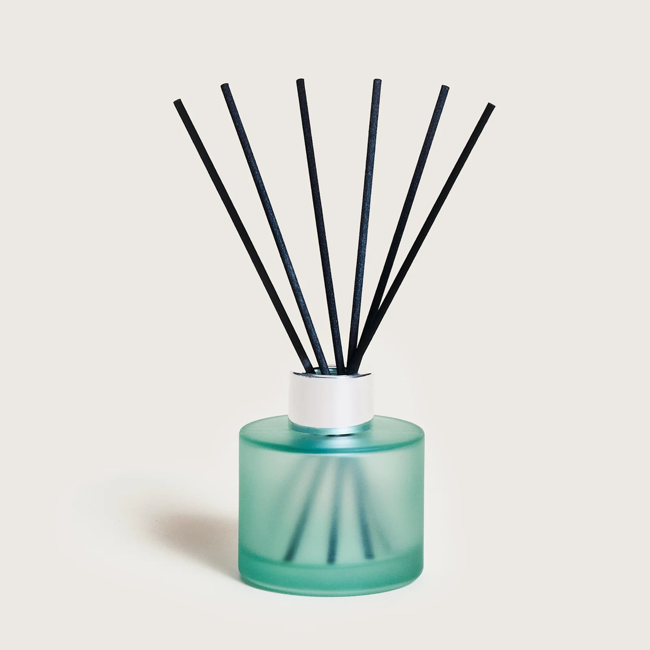 Parfumsticks Estivale Zeste de Verveine