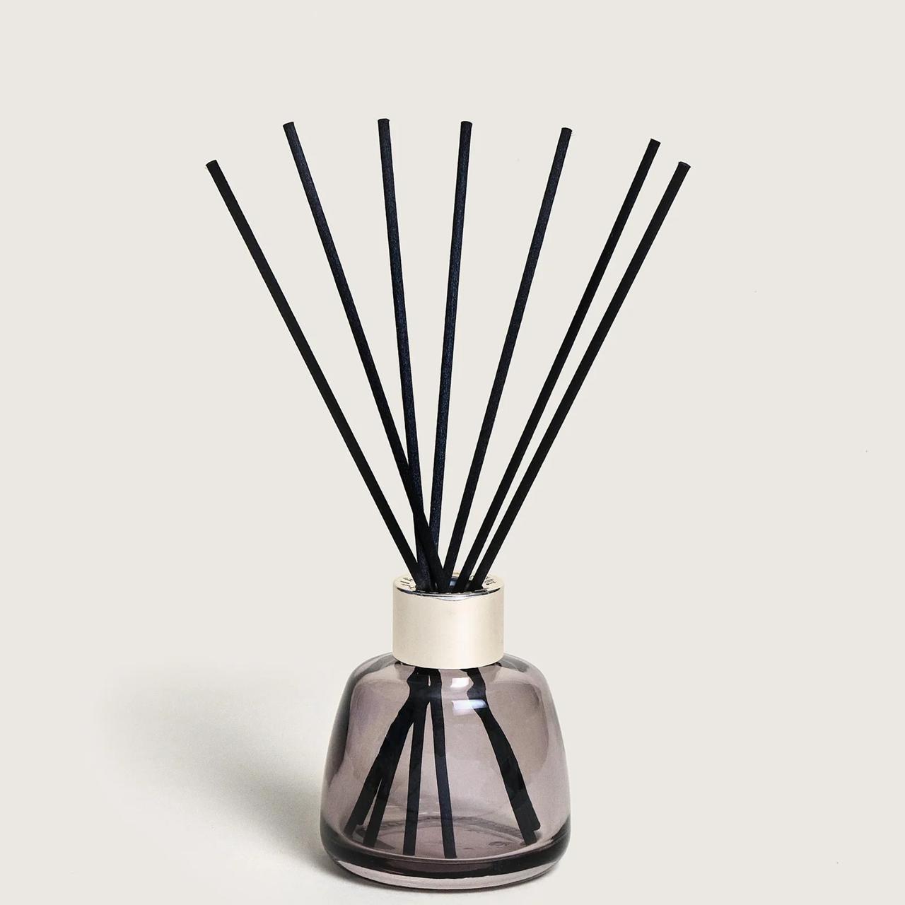 Mini parfumsticks Rosalie