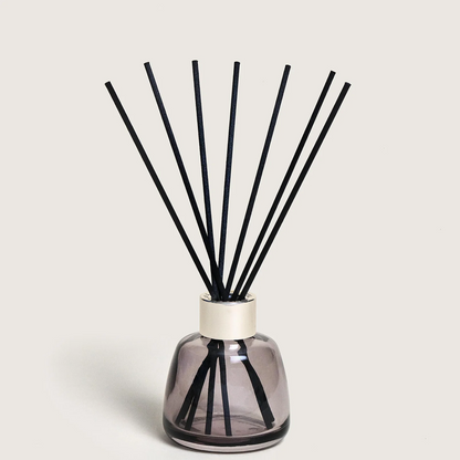 Mini parfumsticks Rosalie