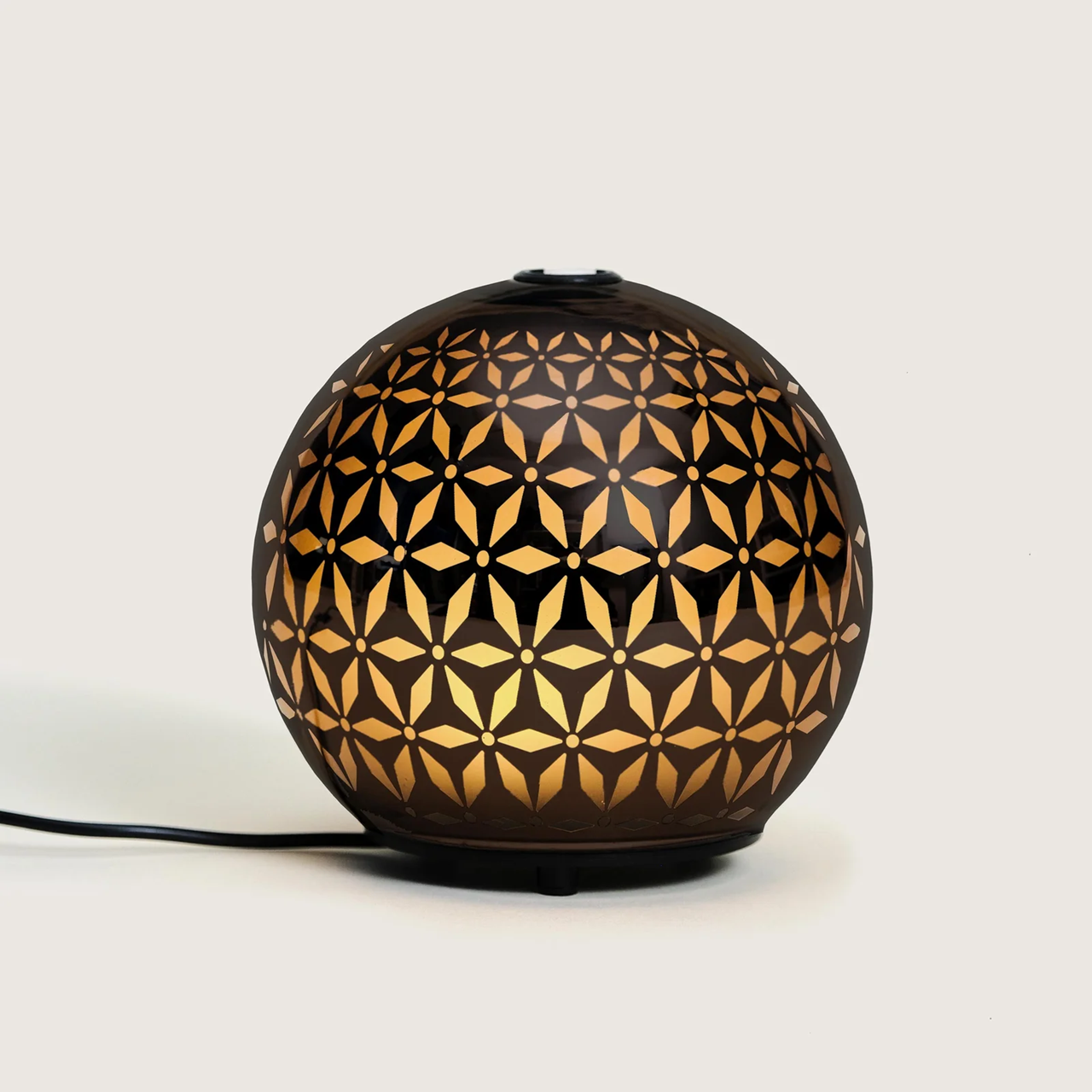 Mistdiffuser Pomelis