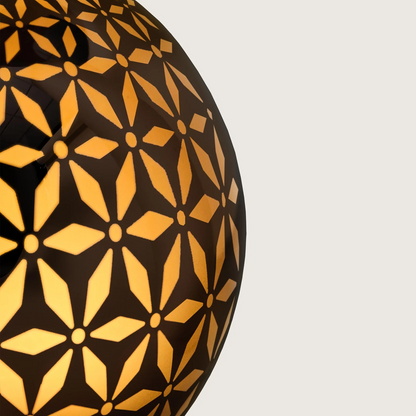 Mistdiffuser Pomelis