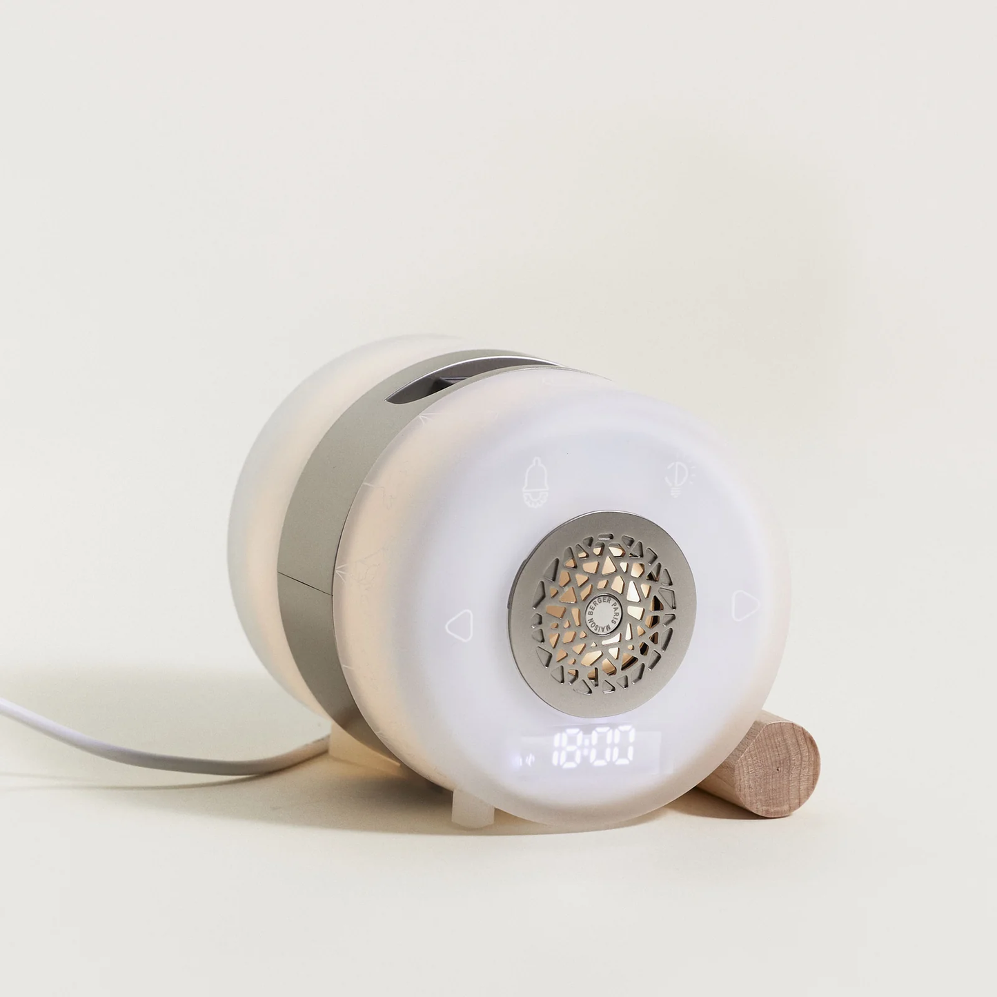 Night & Day diffuser Aroma Dream